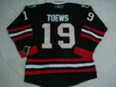 cheap NHL Jerseys-105